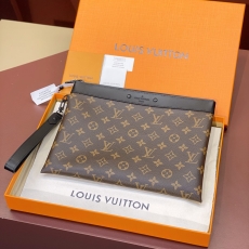 Louis Vuitton Wallets Purse